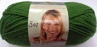 Bild 49 von 75