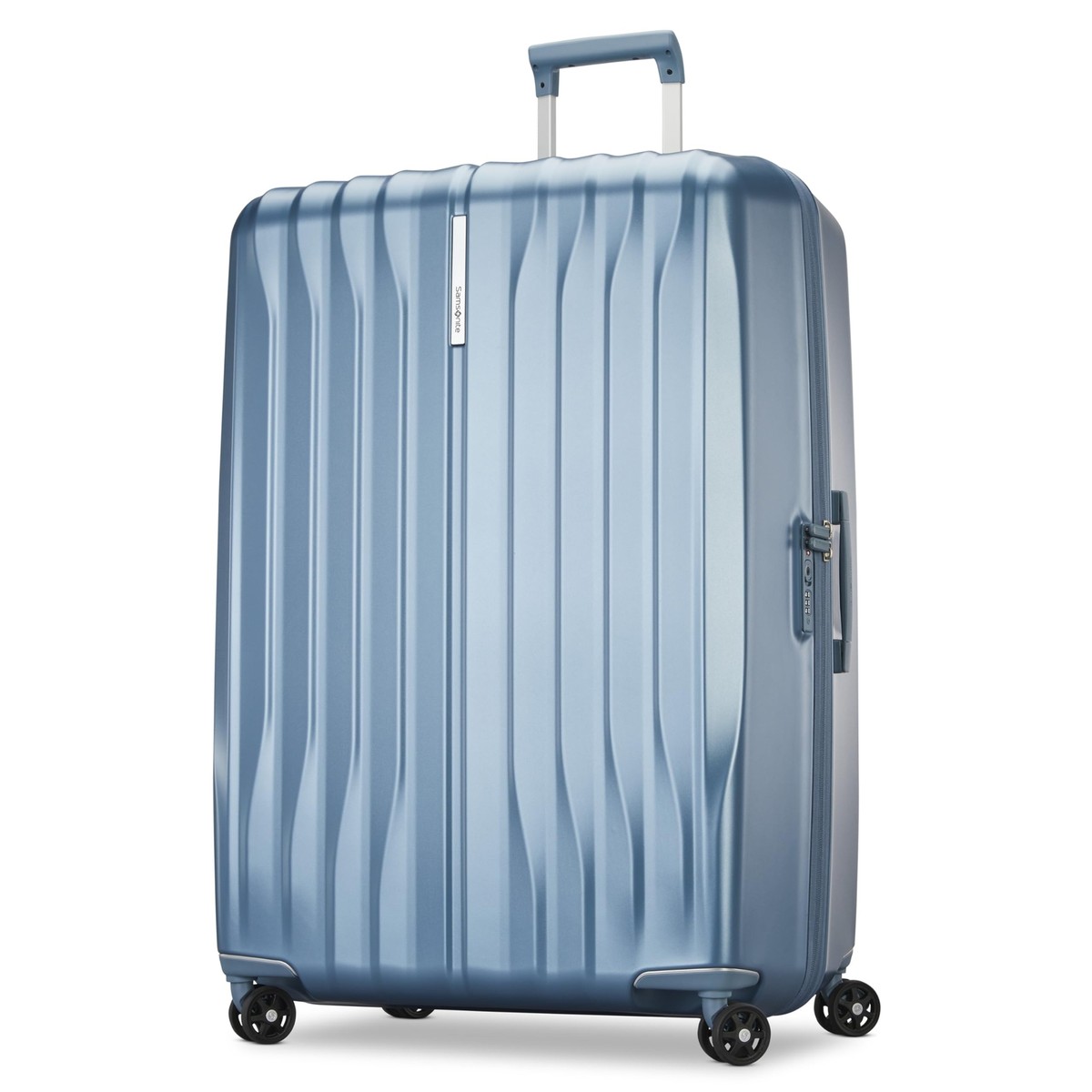 Samsonite UpLIFT 31