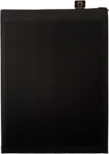 Replacement Phone Battery Akku für BP42 Xiaomi Mi 11 Lite 4250mAh + Tool Set - Zdjęcie 3 z 6