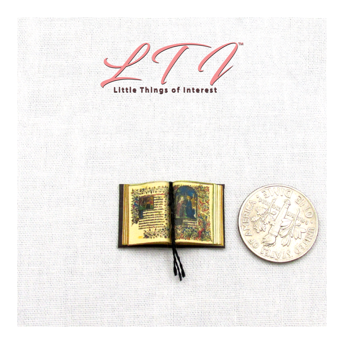 La Fabbrica Delle Bambole - Elizabeth Macneal - Libro Einaudi 2019, Supercoralli - Foto 8