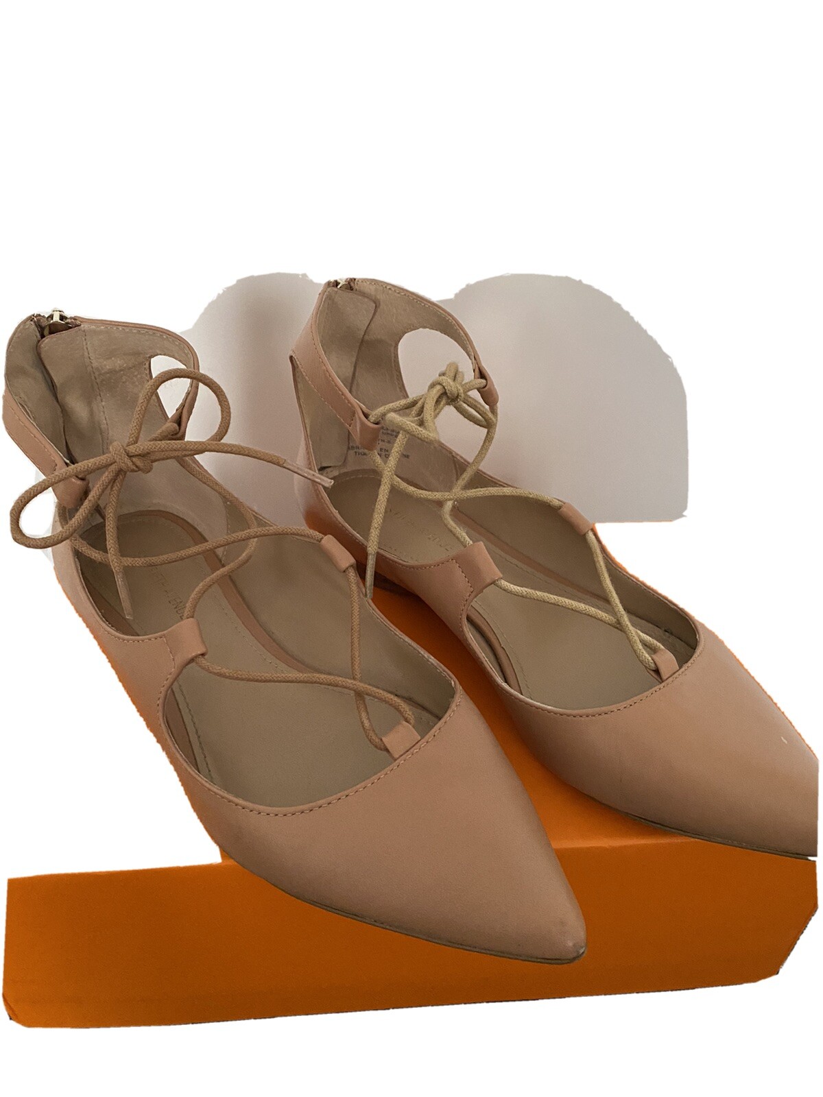 saks fifth avenue womens shoes Size 7 eBay