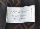 Bild 23 von 23