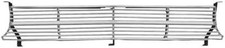 Ensemble De Grille Standard