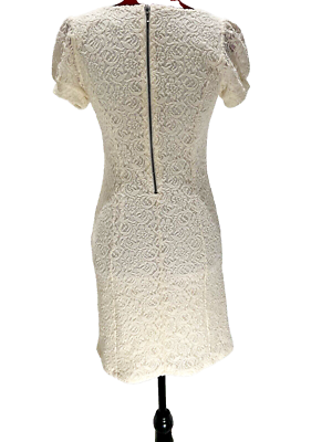 green emerald velvet dress INC International Concepts By Macy's Women's Embroidered Casual Spring Loop  Scarf Ivory White at Amazon Women's Clothing store