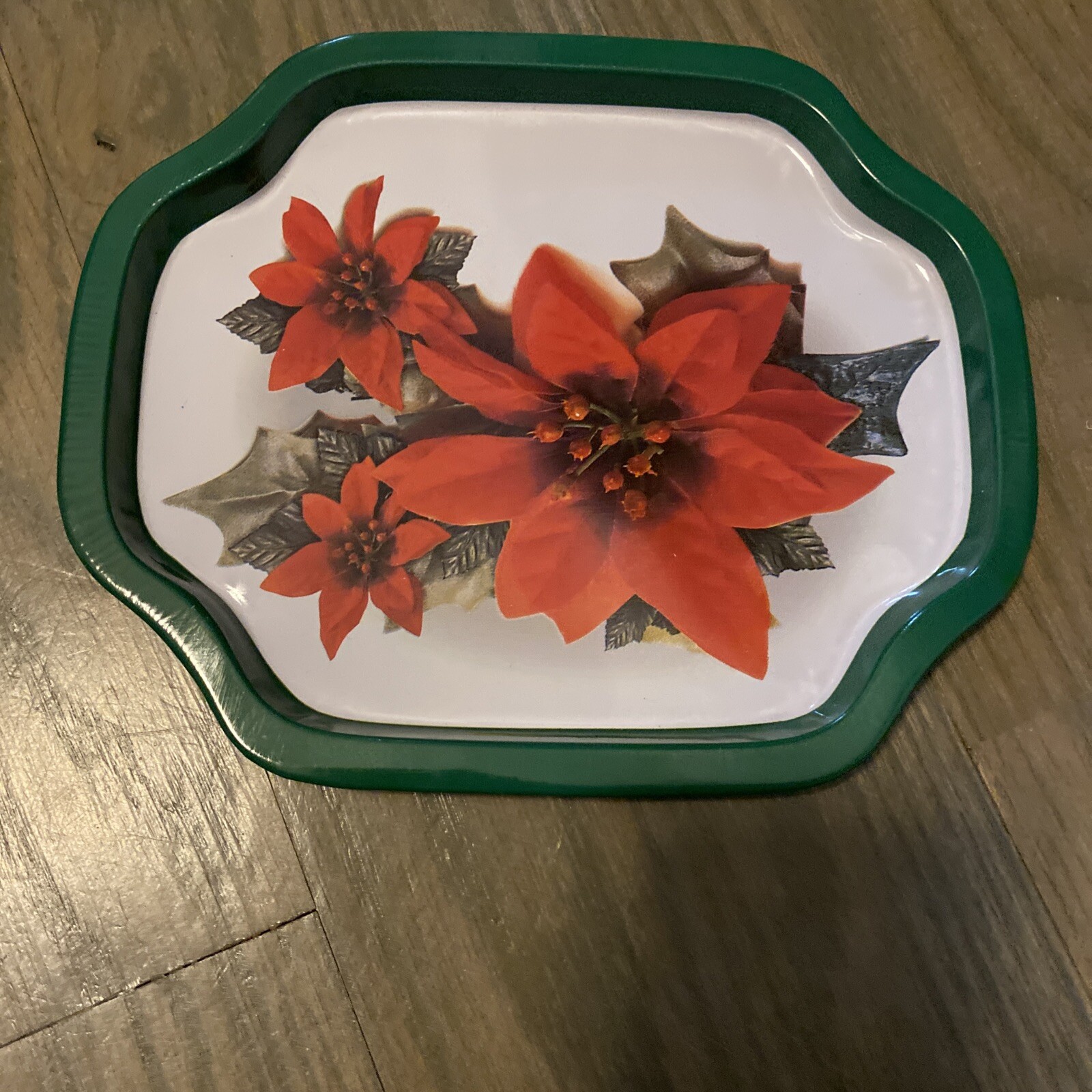 Picture 1 of 2