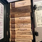 Vintage U.S. Forest Service First of Aid Kit — photo 5