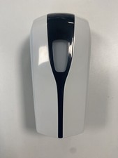 DISPENSER AUTOMATICO SAPONE / IGIENIZZANTE TOUCHLESS