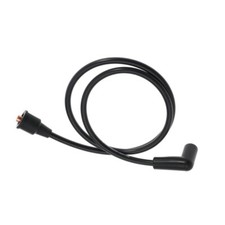 Spark Plug Wire for Kohler K91 K141 K161 K181 K241 K301 K321 Replaces 238057S