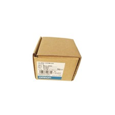 New Omron Temperature E5CC-CX2ASM-800 E5CC-CX2DSM-800 E5CC-CX2ASM-804 PLC Module