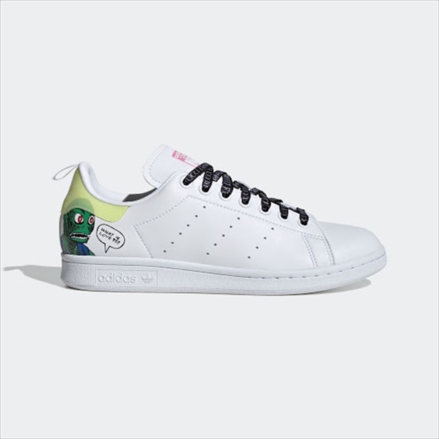 adidas stan smith 6.5