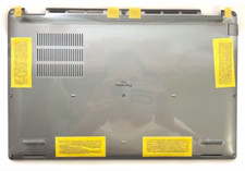 0NXHXJ New For Dell Precision 14 3480 M3480 D Cover bottom case NXHXJ
