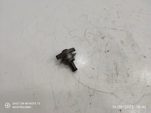 Steuerkettenvorhänge FÜR Keeway City Blade 125 2015 2017