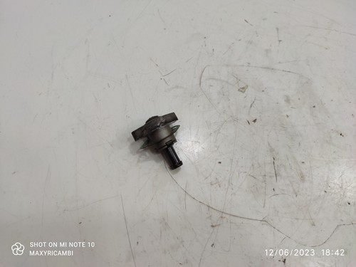 Steuerkettenvorhänge FÜR Keeway City Blade 125 2015 2017