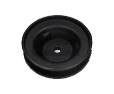 Strut Support Bearing Maxgear 72-0285 Front Axle for Ford