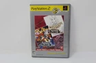 .Hack Vol. 1 & 2 Double Pack PlayStation 2 Japanese REGION LOCK