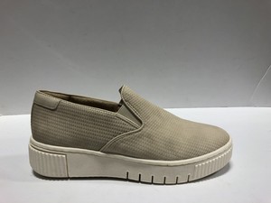 soul tia naturalizer