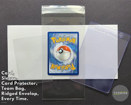 Baltoy 59/110 Reverse Holo | DMG | Holon Phantoms | Pokemon TCG - VINTAGE - Picture 4 of 6