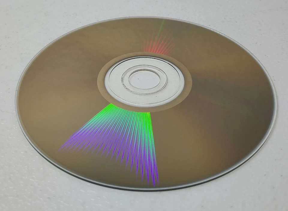 Gone in 60 Seconds (DVD, 2000) Nicholas Cage, Angelina Jolie, Robert Duvall Foto 4 de 4