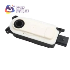 Radiator Grille Shutter Actuator Motor for Ford Edge 2019 20 21 22 2023 