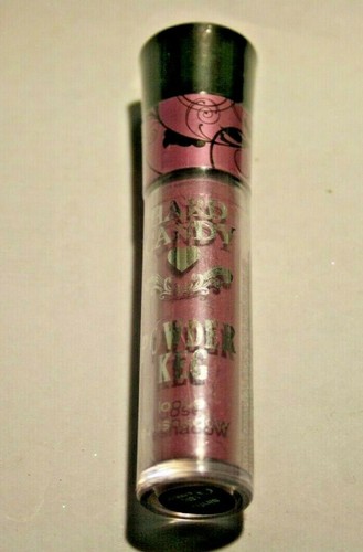 Hard Candy Powder Keg Loose Eye Shadow 0.66oz CHOOSE COLOR BELOW - Picture 8 of 10