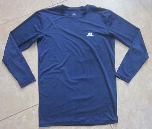 RUSSELL Athletic Dri-Power Compression 