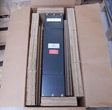 EPCOS B84299-G-116-A32 line filter / voltage filter -used-