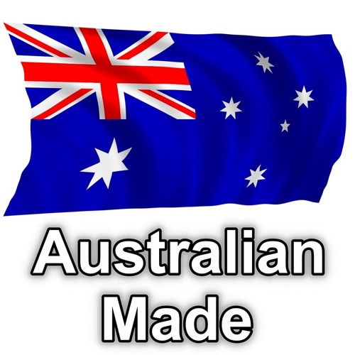 Lanotec Food Grade Lanolin Grease Type A 500ml Non Toxic Natural AUSSIE MADE - Picture 2 of 3