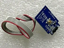 ONN 100012589 IR Sensor / Power Button JUC7.820.00254920