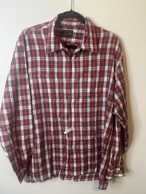 men's dress shirts at jcpenney's Men's Black Plaid Dress Shirts & Ties - Men