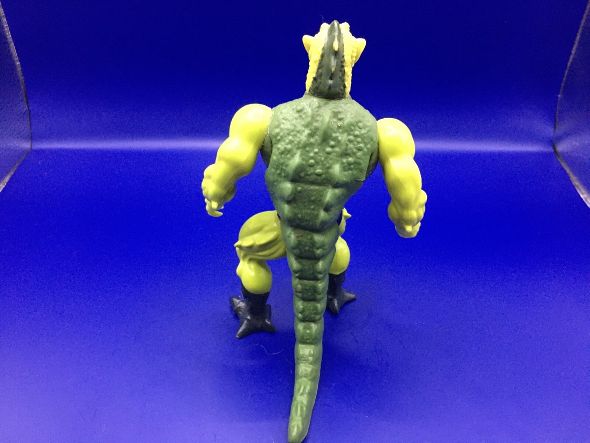 He-Man, MOTU. Vintage Action Figures 1980's | eBay