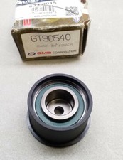 GT90540 GMB Engine Timing Idler Pulley - Free...