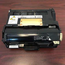 Genuine Xerox VersaLink B400 B405 Drum 101R00554 w/ TONER  106R03580