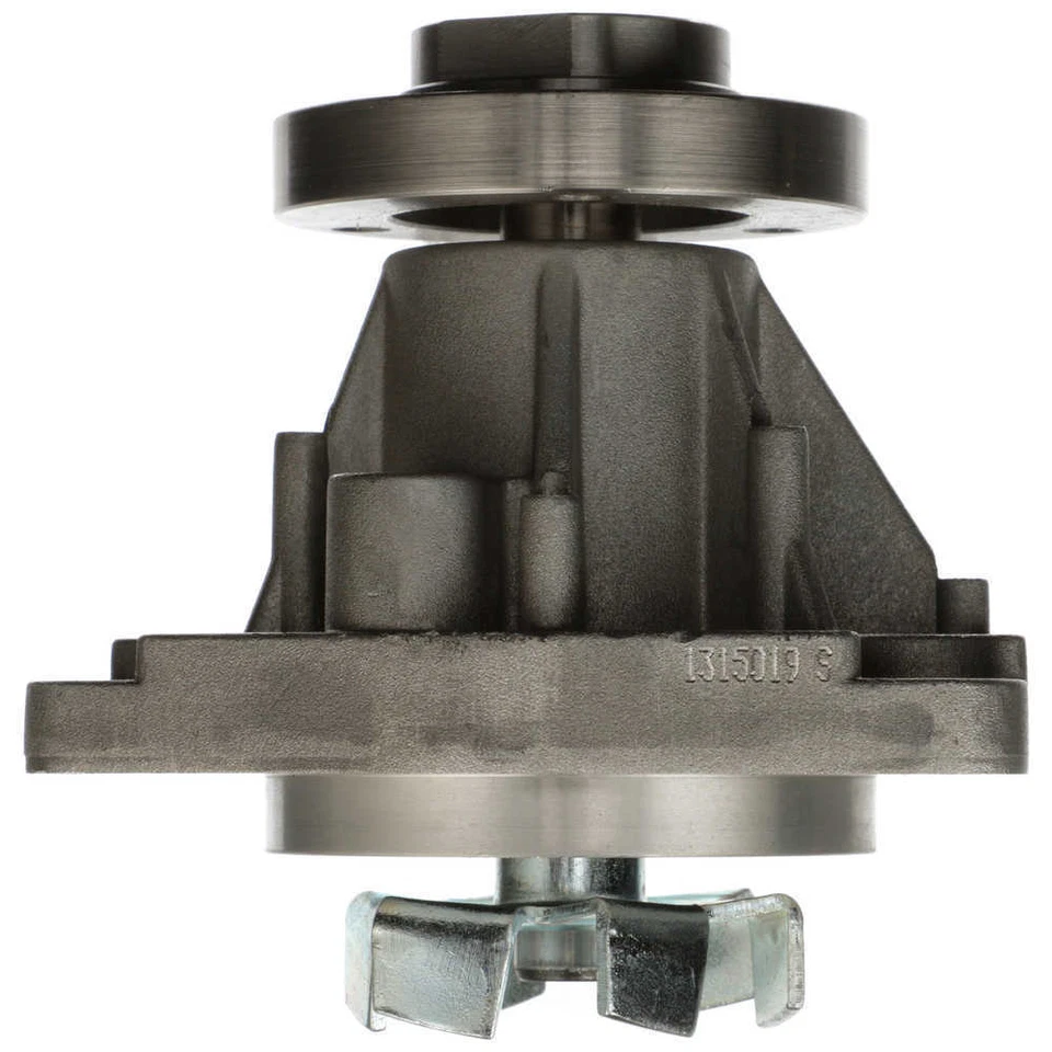 Bomba de agua del motor para Saturn L300 LW300 2000-2005 Vue AIRTEX DIVISIÓN AUTOMOTRIZ Foto 4 de 4