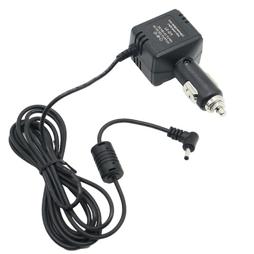 Kenwood TS-790G 10W Allmode Transceiver 144/430/1200MHz Ham