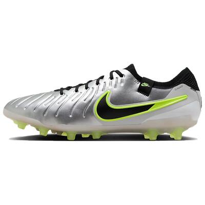 28cm ナイキレジェンド 10エリートAG-PRO DV4330-001 Nike Tiempo Legend 10 Elite AG Mad Voltage Pack - DV4330-001 | eBay