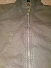 Boy's Berne Brand Winter Coat w/ Attached Hood * Youth Size Medium * Great Shape — photo 4
