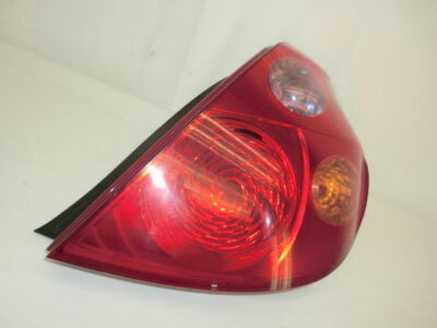 Kia            Heckleuchte                 924021H0                      0/10591