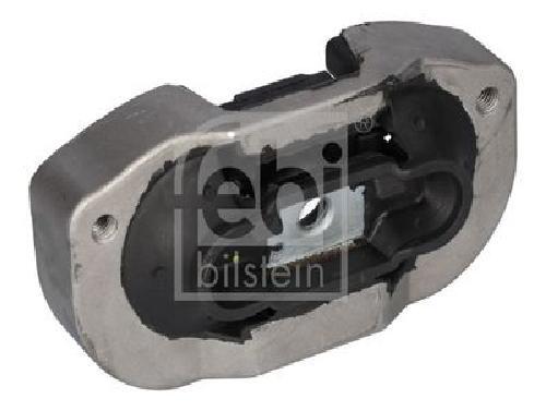 Original Febi Bilstein Lagerung Motor 181158 FüR Ford-image