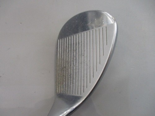 EPON 213 STX Wedge #56(1Club)/OT/Flex:SR/Wedge - Picture 2 of 6