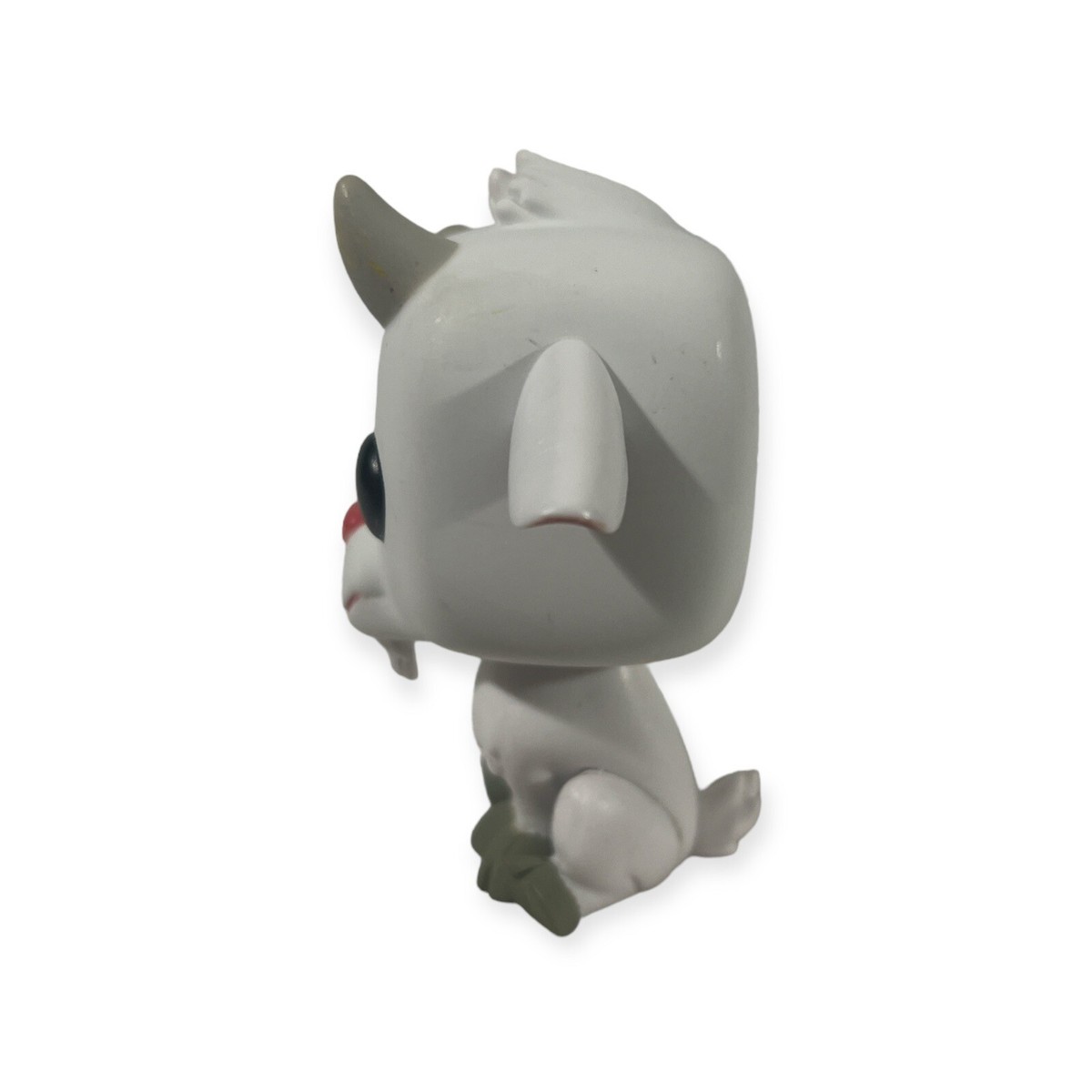 Funko Pop! Despicable Me 3 Lucky Goat #424 Toys R' Us Exclusive