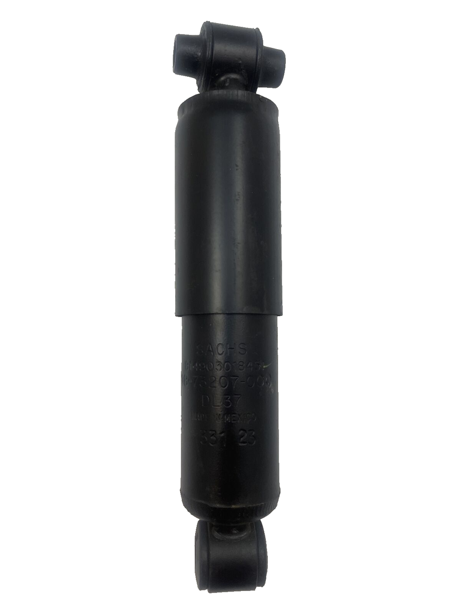OEM Freightliner Single Cab Suspension High Damp Shock OEM Freightliner Single Cab Suspension High Damp Shock