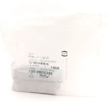 Harting 09200163001 Han 16A-M-C Female Connector, 16A, 16 Contacts, 250V 16A