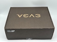 EVGA 850 B5, 80 Plus BRONZE 850W Power Supply 220-B5-0850-V1