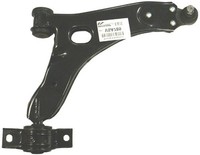 Motaquip Querlenker Dreieckslenker LVSA790 Stahl FüR Ford Focus 1 DAW DBW DNW