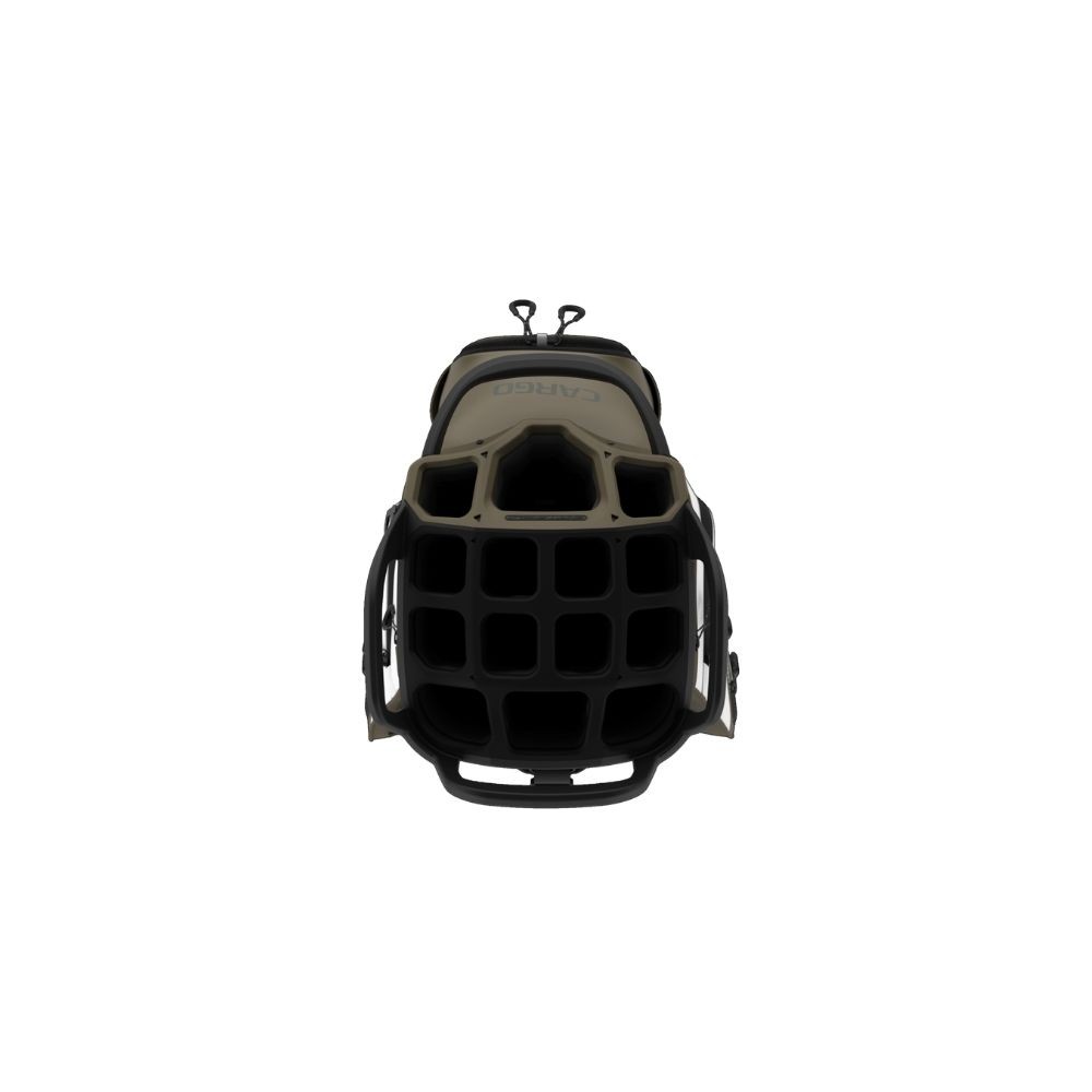 Callaway Cargo Cart Bag 2026