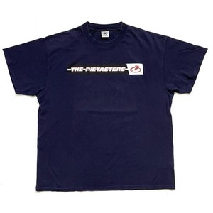 The Slackers T Shirt | eBay