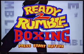 Dreamcast Console Bundle Boxed, Accessories, Upgrades, 18 Games FREE SHIP 🔥🔥🔥