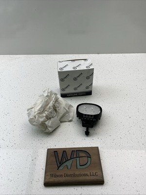 HY Source Head/Work Light 8824101 OEM 