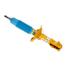 Bilstein Stoßdämpfer B8 35-043928 Vorderachse für Vw CORRADO GOLF III GOLF III C