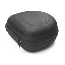 EVA Hard for Case for WH-H910N WH-H810 Headphone Bag Carry Storage Cover